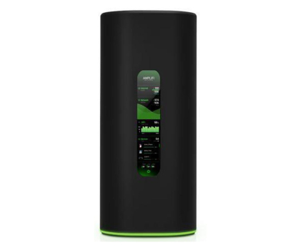 Router UBIQUITI Router AmpliFi ALIEN WiFi AFI-ALN-R AFI-ALN-R-EU
